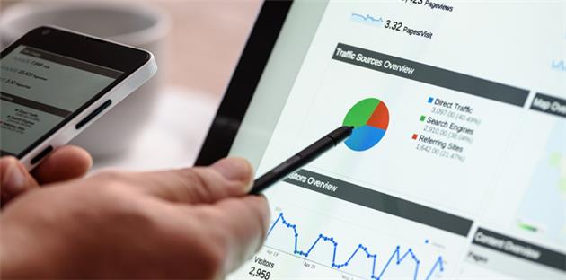 نحوه تبلیغات با جستجوگرها