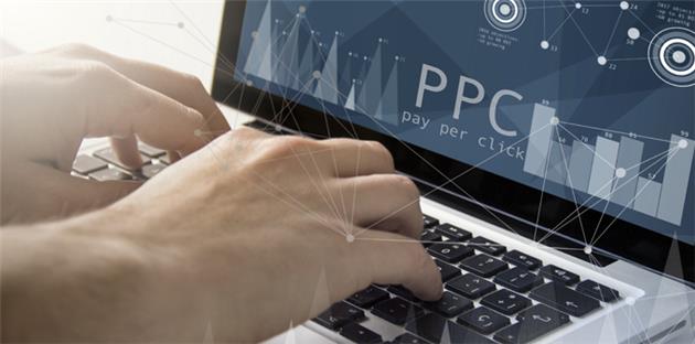 نحوه تبلیغات با جستجوگرها