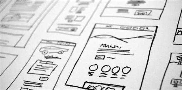 ترندهای تجربه کاربری در سال 2020