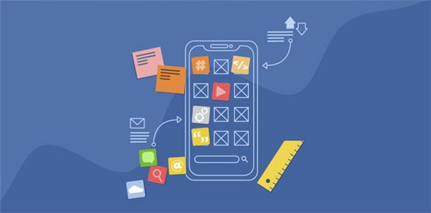 ترندهای تجربه کاربری در سال 2020