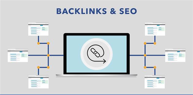 لینک سازی pbn 