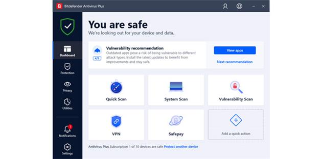 چگونه از هک شدن سایت جلوگیری کنیم؟