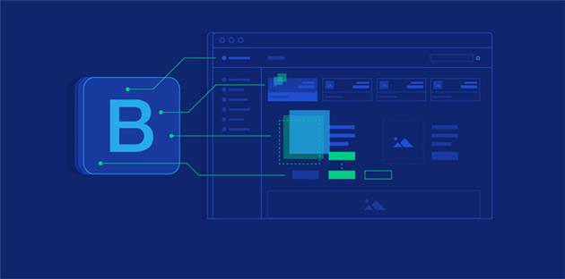 درآمد طراح سایت