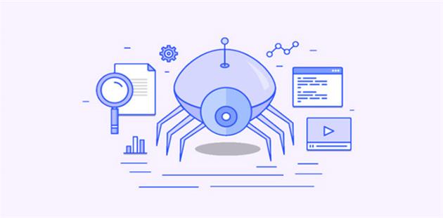 بهینه سازی بودجه خزش