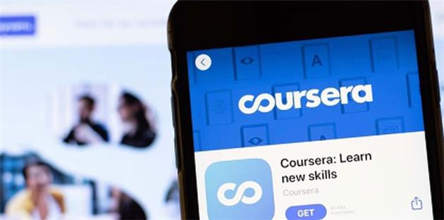 نمونه سایت آموزش مجازی