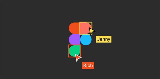 طراح سایت چقدر درآمد دارد؟