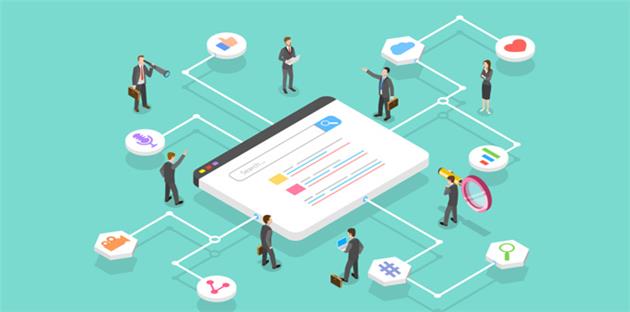 چرا گوگل الگوریتم‌های خود را تغییر می‌دهد؟