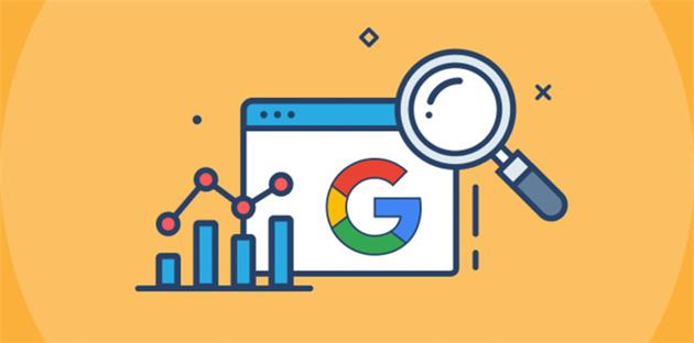 گوگل آنالیتیکس چیست؟