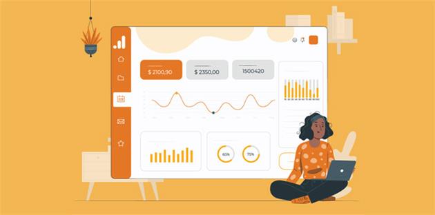 نصب گوگل آنالتیکس