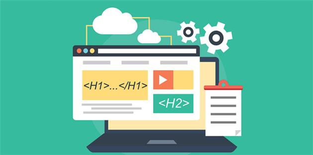 مراحل سئو داخلی