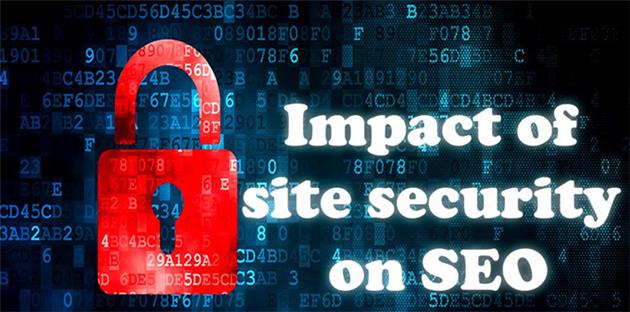 اهمیت سئو داخلی