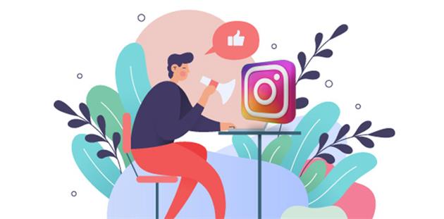 سئو اینستاگرام