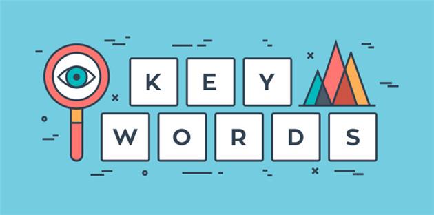 بهینه سازی داخلی سایت