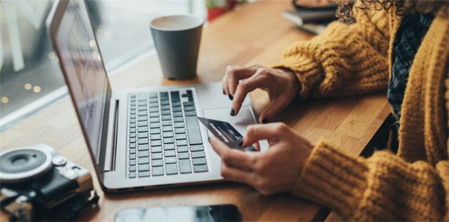 قدرت موبایل در ارتباط با مشتری