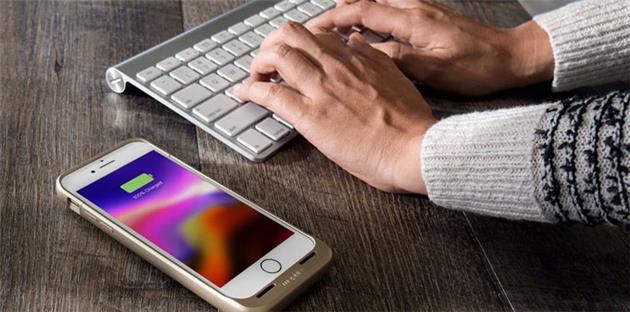 قدرت موبایل در ارتباط با مشتری