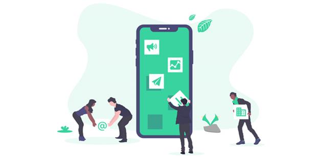 آموزش سئو موبایل