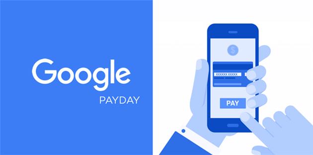 الگوریتم PayDay Loan