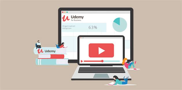 طراحی سایت آموزش مجازی