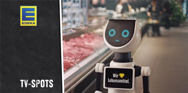 کمپین بازاریابی 