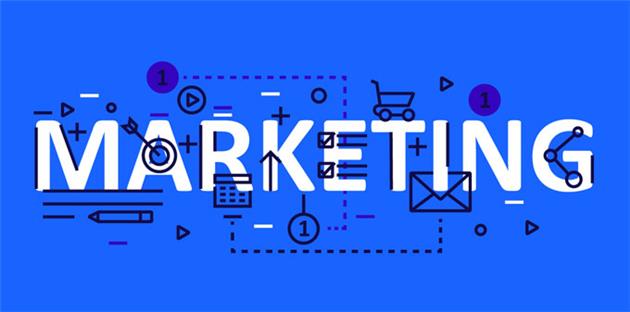 کمپین بازاریابی 