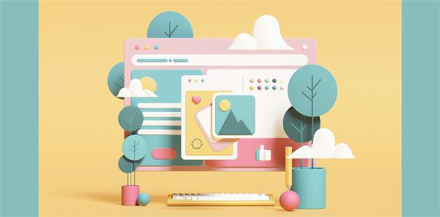 درآمد طراحان سایت خارجی