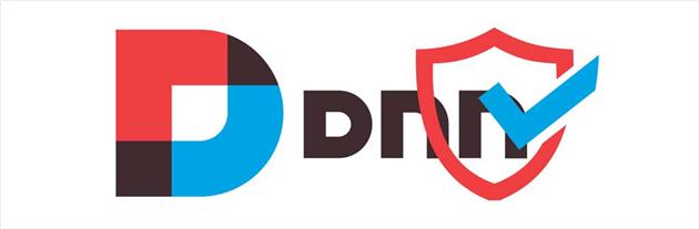 دات نت نیوک چیست؟