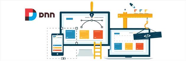 دات نت نیوک چیست؟