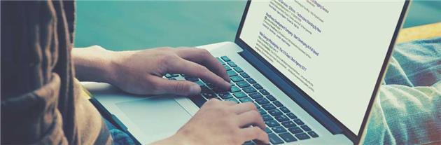 طراحی سایت با dnn