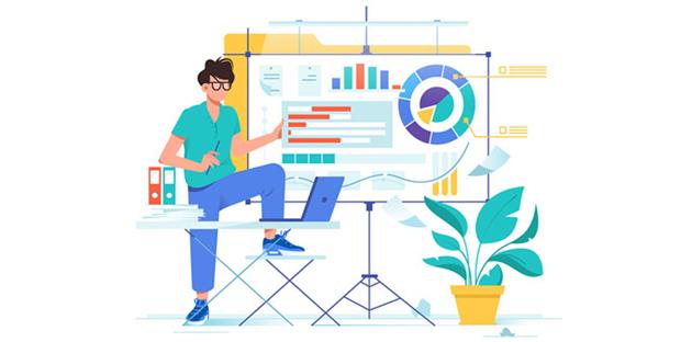 search console چیست؟