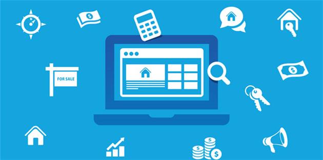 طراحی سایت بهتر است یا اپلیکیشن