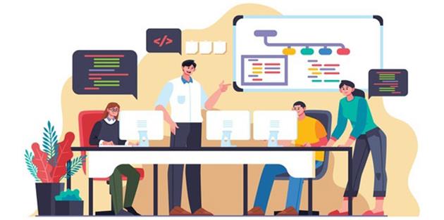 چه زبان برنامه نویسی جدیدتره؟