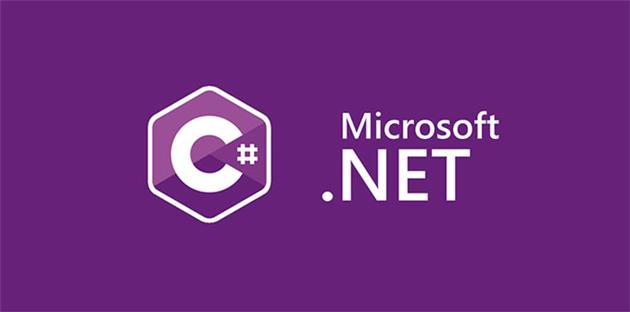 زبان برنامه نویسی جدید