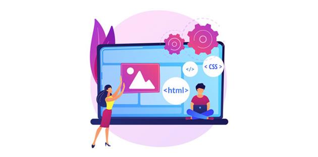 آخرین زبان نامه نویسی