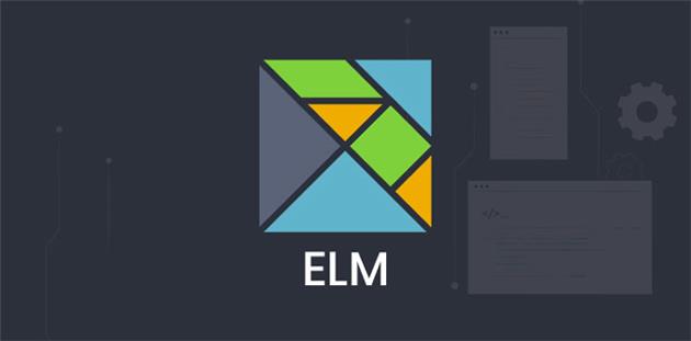 بروزترین زبان برنامه نویسی