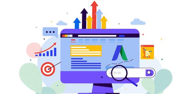 هزینه‌ی کلمات در گوگل چگونه تعیین می‌شود؟