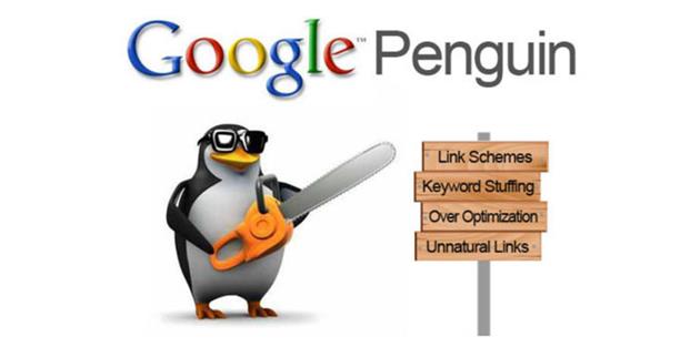 انواع لینک ها و تاثیر آن ها در سئو