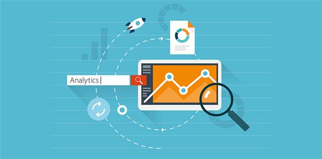 وبمستر چیست؟