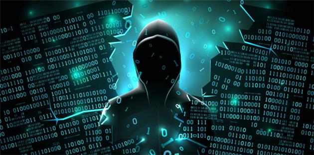 جلوگیری از هک سایت