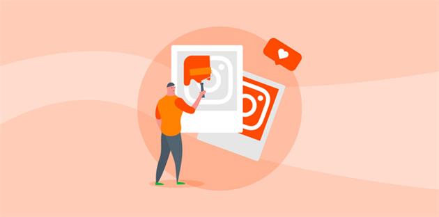 روش های سئو اینستاگرام