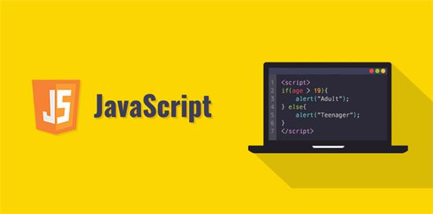 جاوا اسکریپت