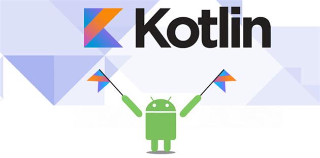 جدیدترین زبان های برنامه نویسی