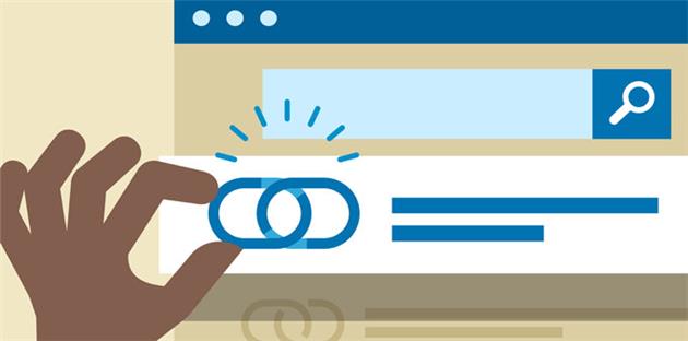 لینک‌های Nofollow