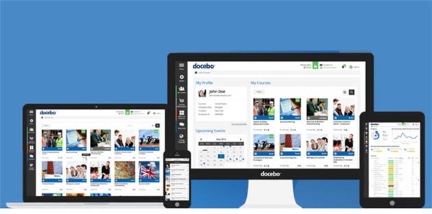 طراحی سایت کلاس مجازی