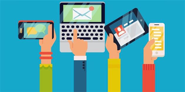 روش سئو سایت در موبایل