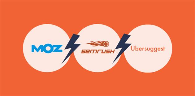 گوگل آنالیتیکس