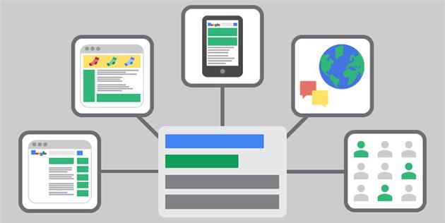 google ads چیست؟