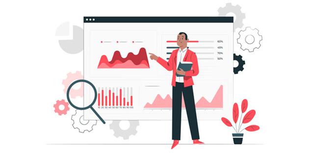 استراتژی لینک سازی pbn