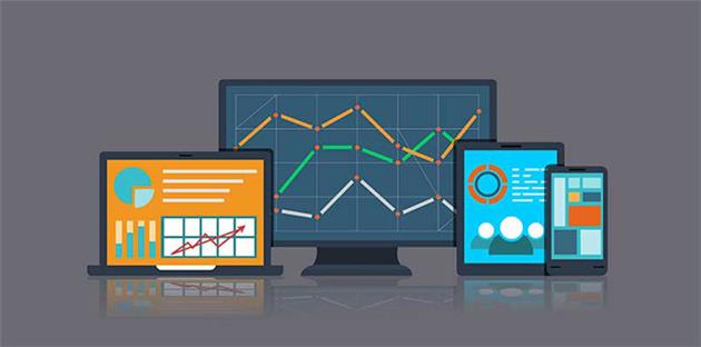 لینک سازی لایه ای