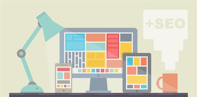 ارزش سئو داخلی