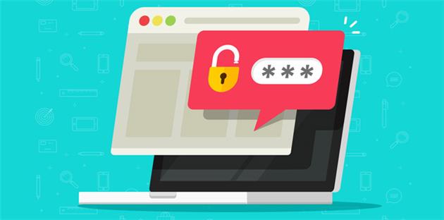 هک شدن سایت